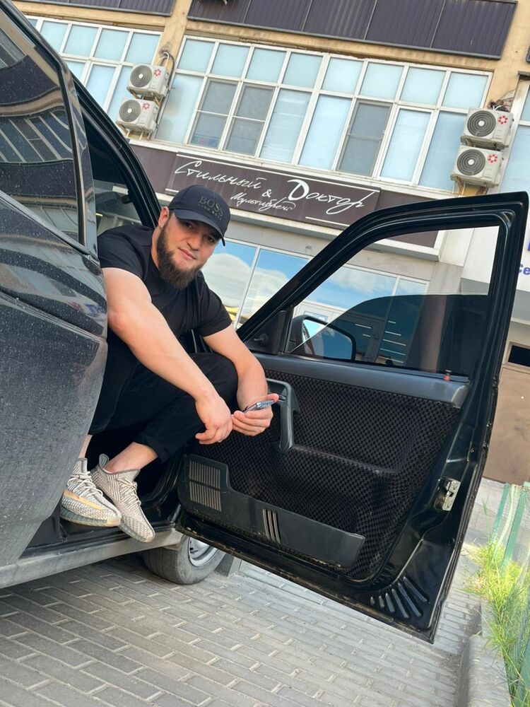  ,   Abrek, 29 ,   