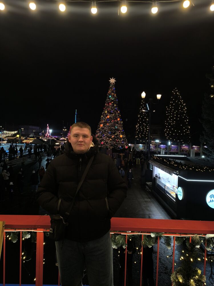 ���� 55446783 ����� ����, 25 ���, ���� ���������� � �������