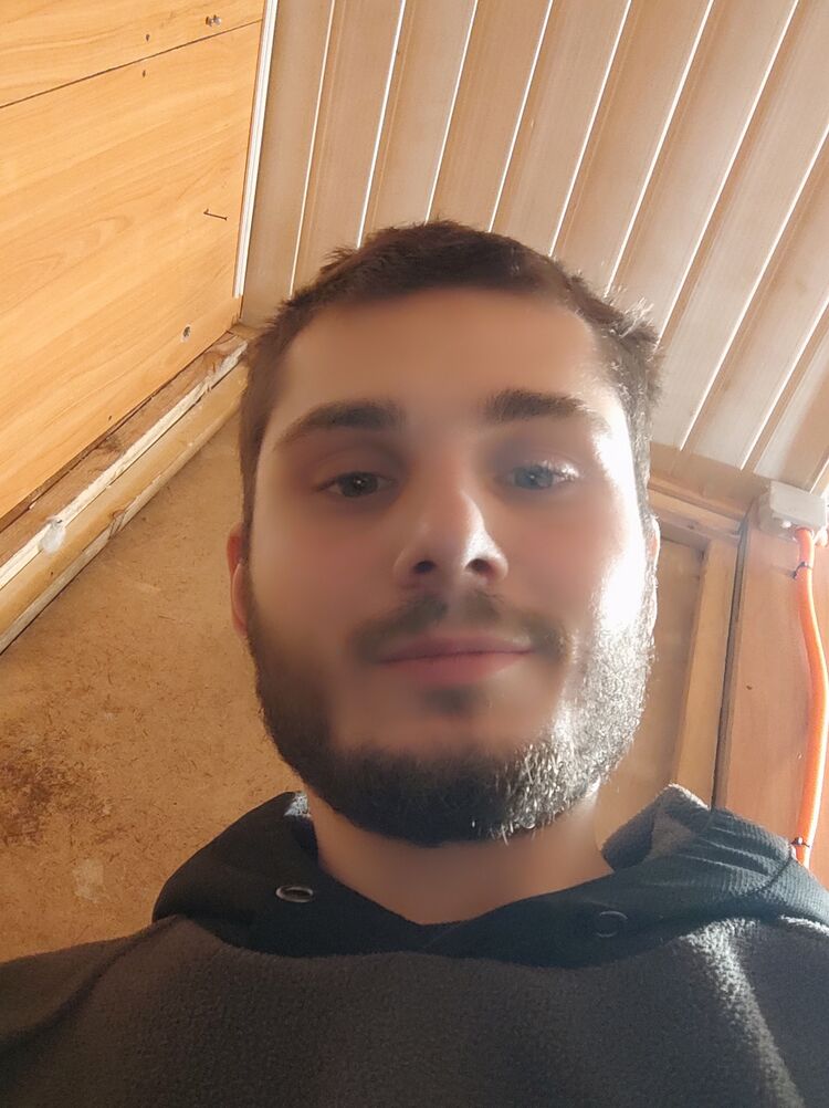  31871993  , 25 ,    