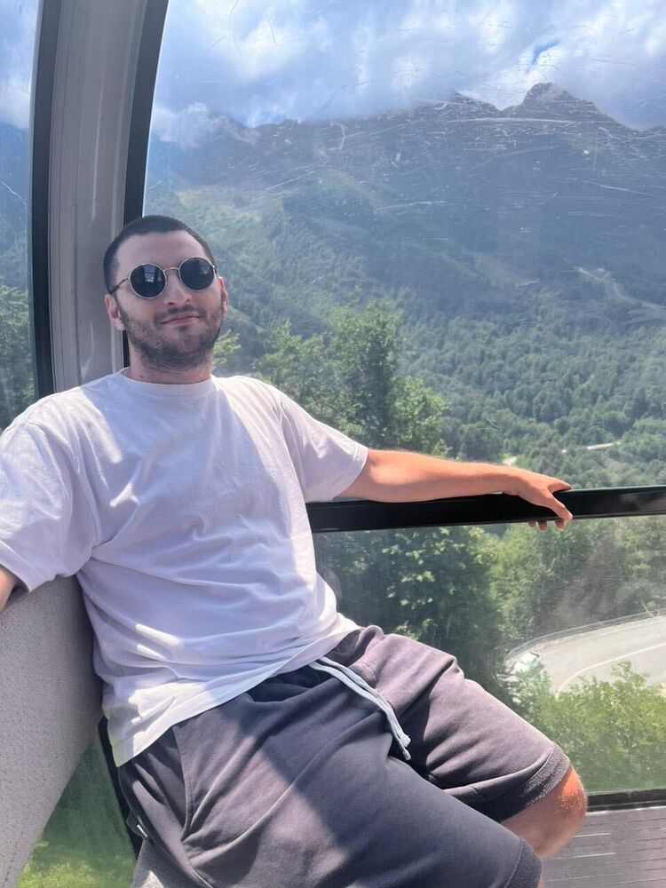 ���������� ���������, ���� ������� ������, 28 ���, ������������ ��� ������, ����� � ���������, ���������