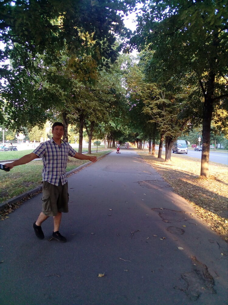  ,   Surqash, 30 ,   ,   , c 