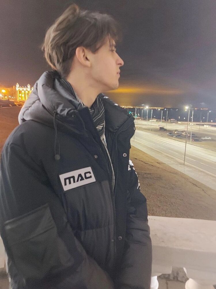  ,   , 20 ,   ,   