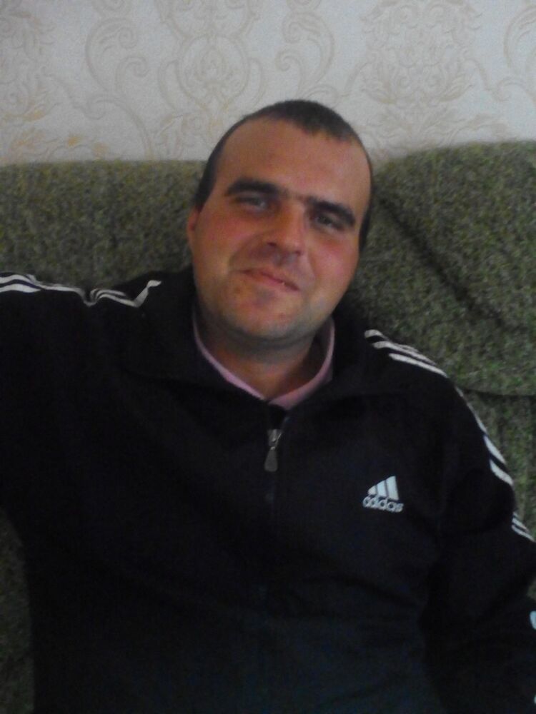 ���� 13975073 ������� �������, 39 ���, ���� ���������� � ��������