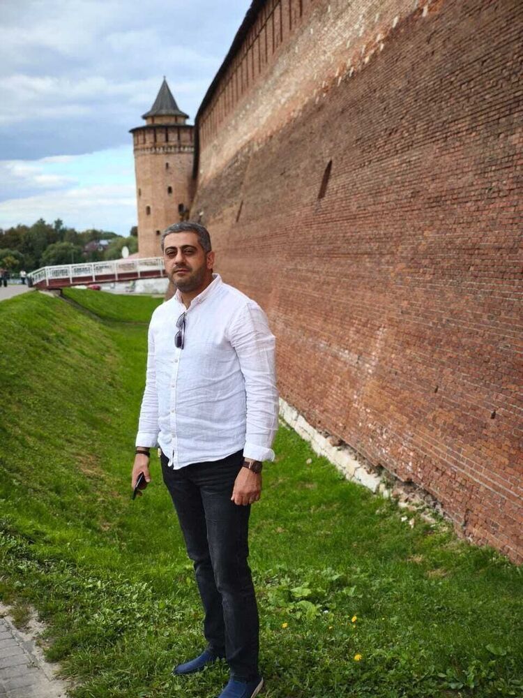 ���������� ������, ���� ������� �����, 42 ����, ������������ ��� ������, ����� � ���������