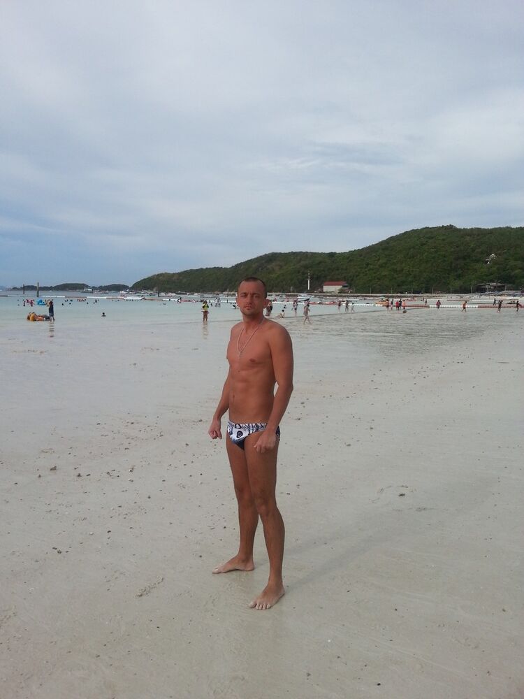 ���������� ������, ���� ������� ������, 41 ���, ������������ 