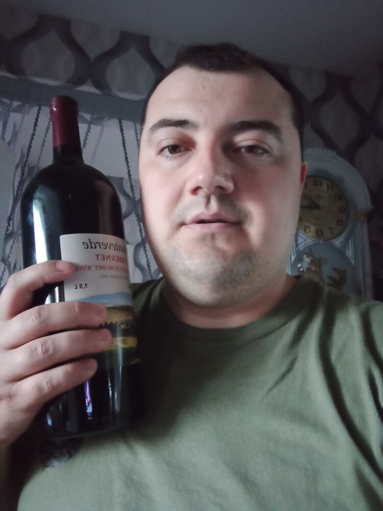 ���� 44617713 ������� �������, 33 ����, ���� ���������� � ������