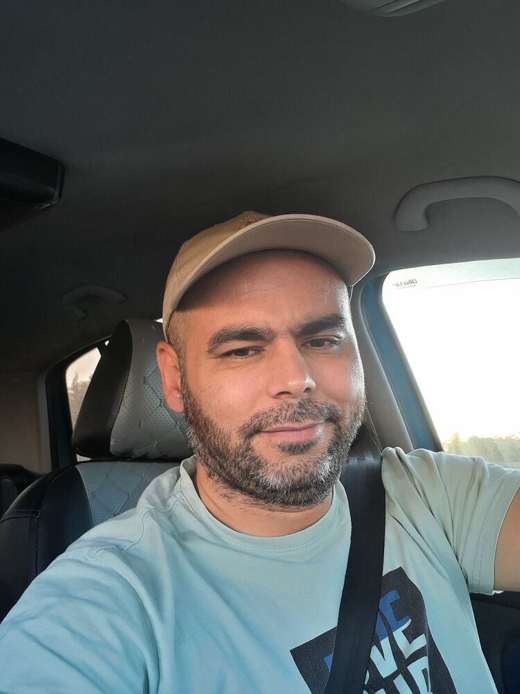 ���������� ������, ���� ������� ����, 42 ����, ������������ ��� ������, ����� � ���������