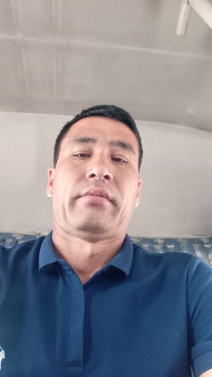  37265213  , 40 ,    