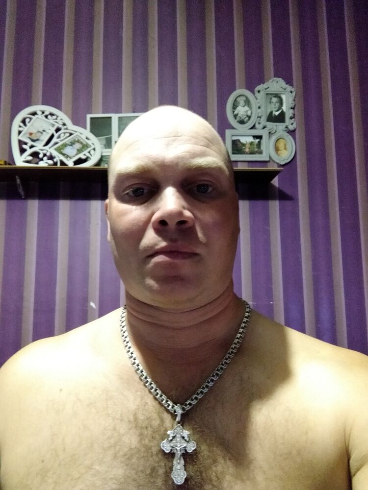 ���� 20128623 ������� ������, 38 ���, ���� ���������� � �������