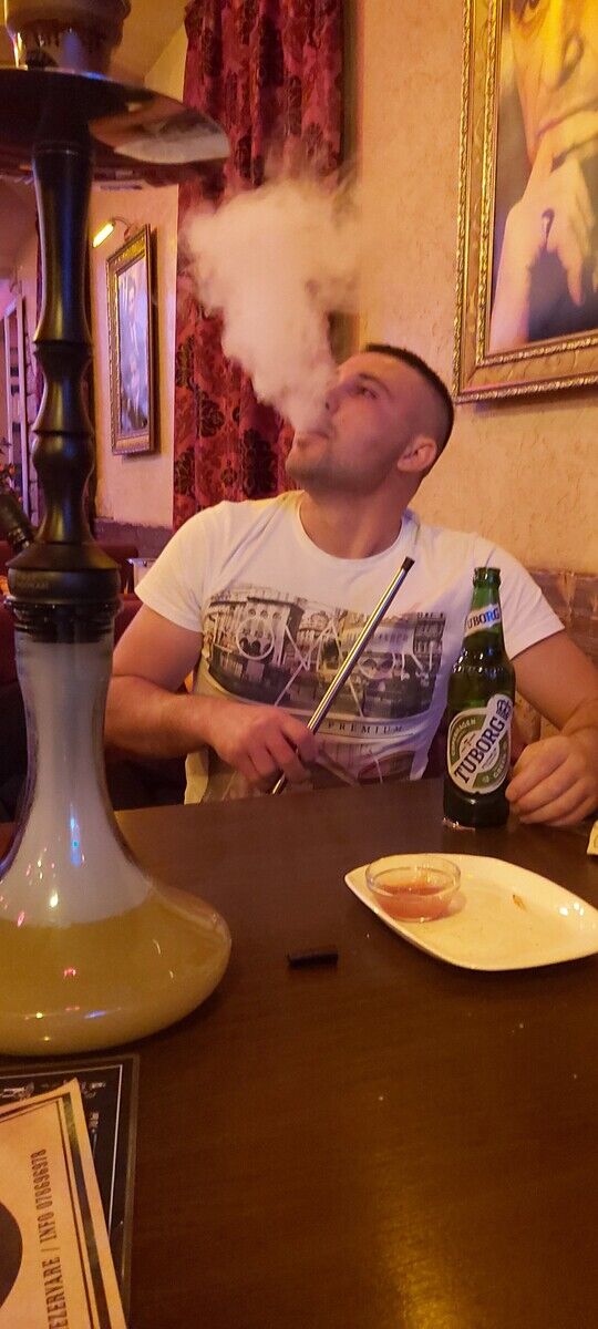 ,   Andrei, 33 ,   ,   , c 