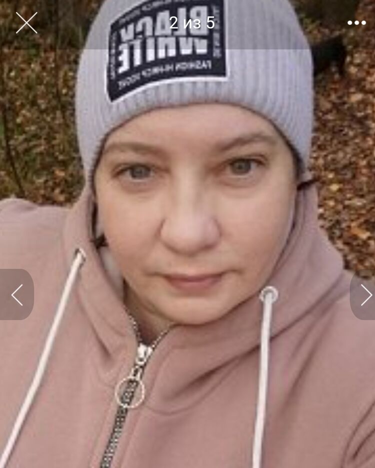  -,   , 47 ,   ,   