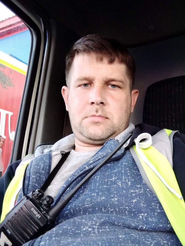  ,   , 40 ,   ,   