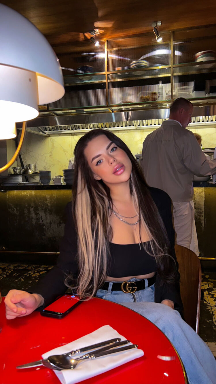 ���� 38073103 ������� �����, 27 ���, ���� ���������� � ������