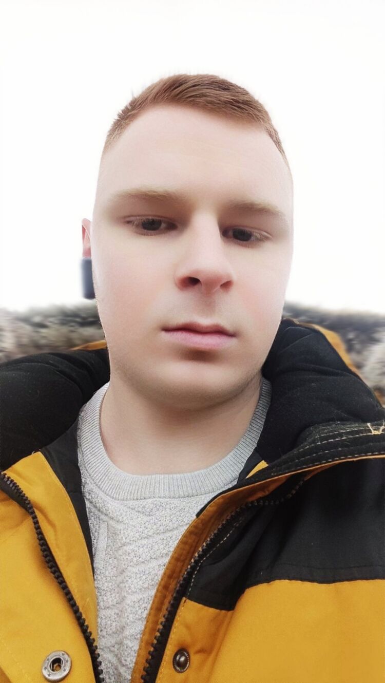 35125653  , 29 ,    -