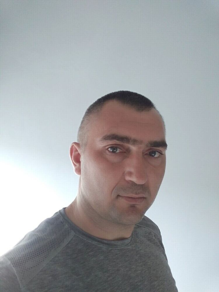  20831573  , 40 ,    -