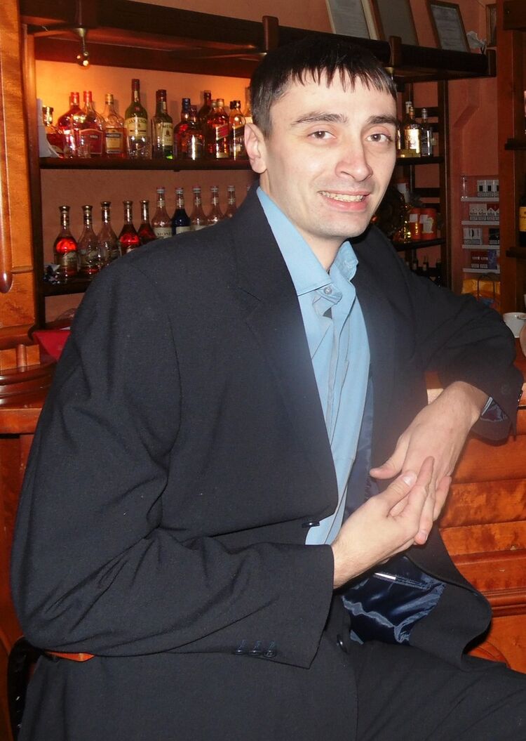  ,   , 42 ,  