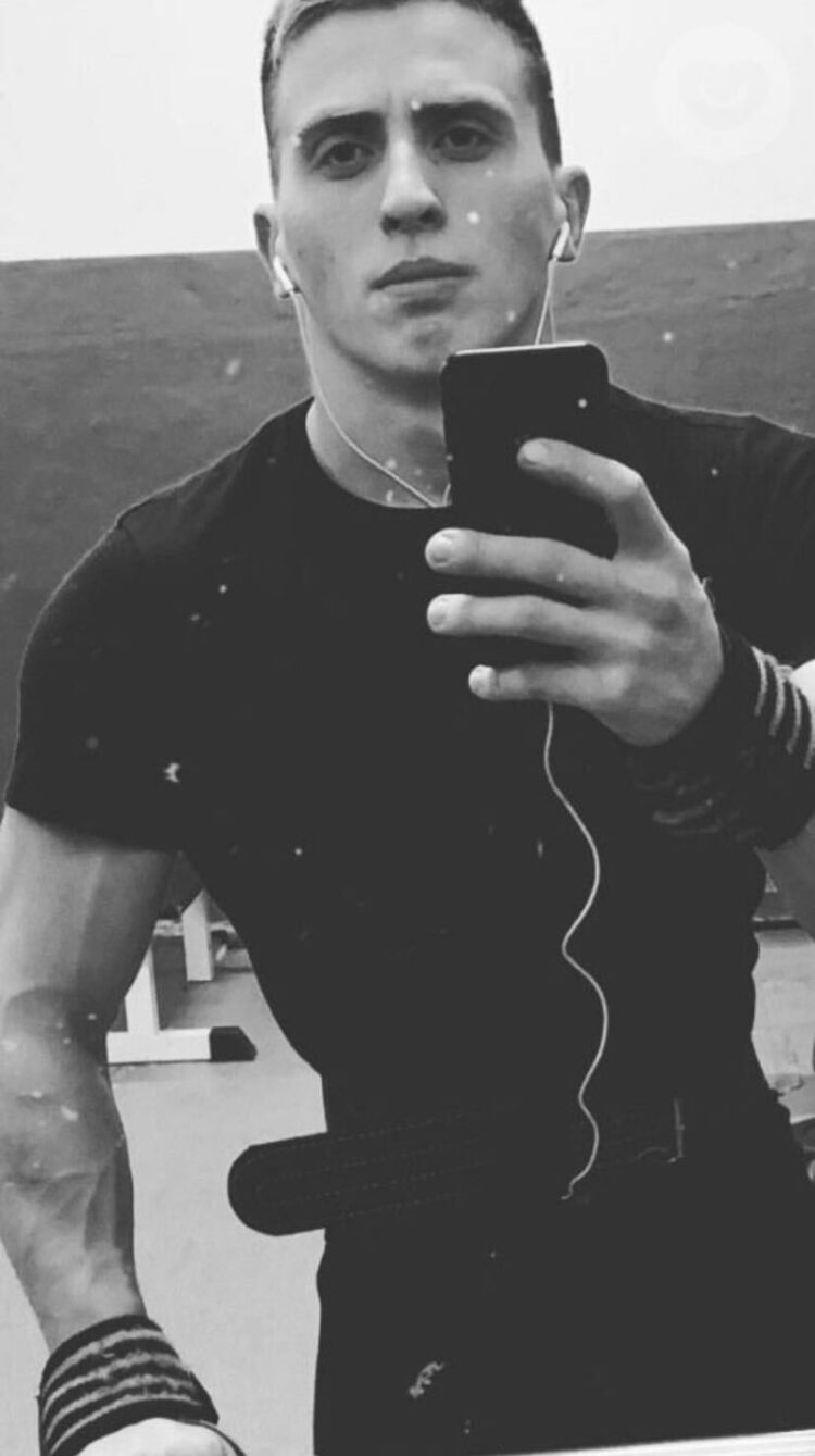 ���������� �����-���������, ���� ������� ������, 32 ����, ������������ ��� ������