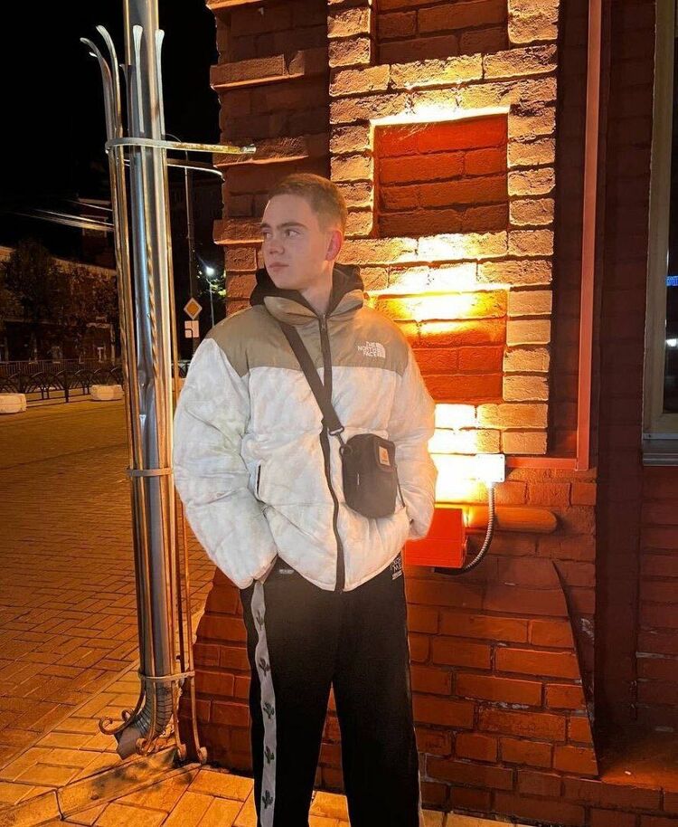  ,   , 20 ,   ,   