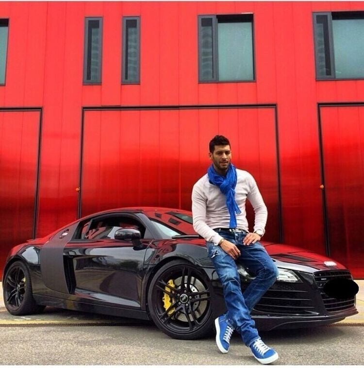 ���� 20027643 ������� ������, 42 ����, ���� ���������� � �����������