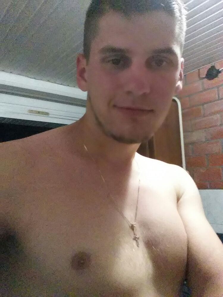 ���� 10021823 ������� Alex, 31 ���, ���� ���������� � ����������