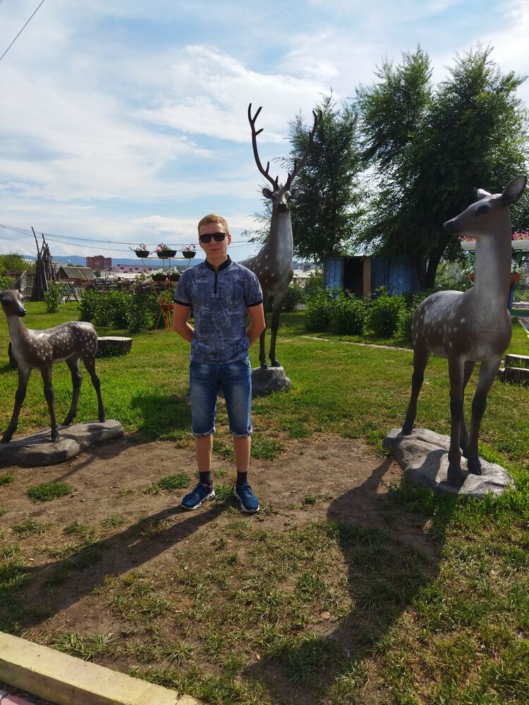 ���� 30589613 ����� �����, 21 ���, ���� ���������� � ������������