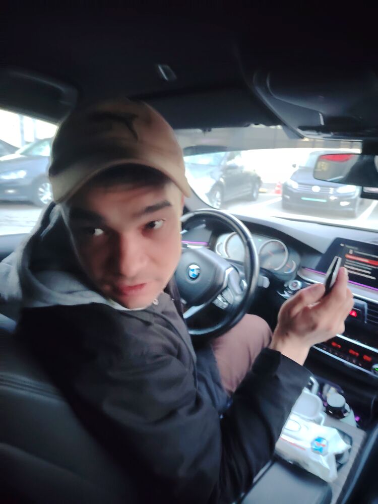 ���������� ������, ���� ������� ������, 35 ���, ������������ ��� ������, ����� � ���������