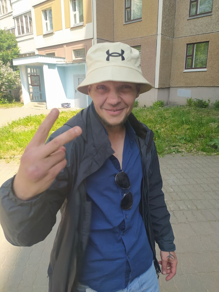  34784123  , 43 ,    