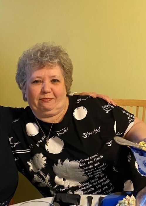 ���� 50573773 ������� �������, 67 ���, ���� ���������� � �����