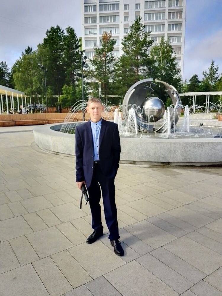 ���������� �����-���������, ���� ������� �������, 46 ���, ������������ ��� c�������� ���������