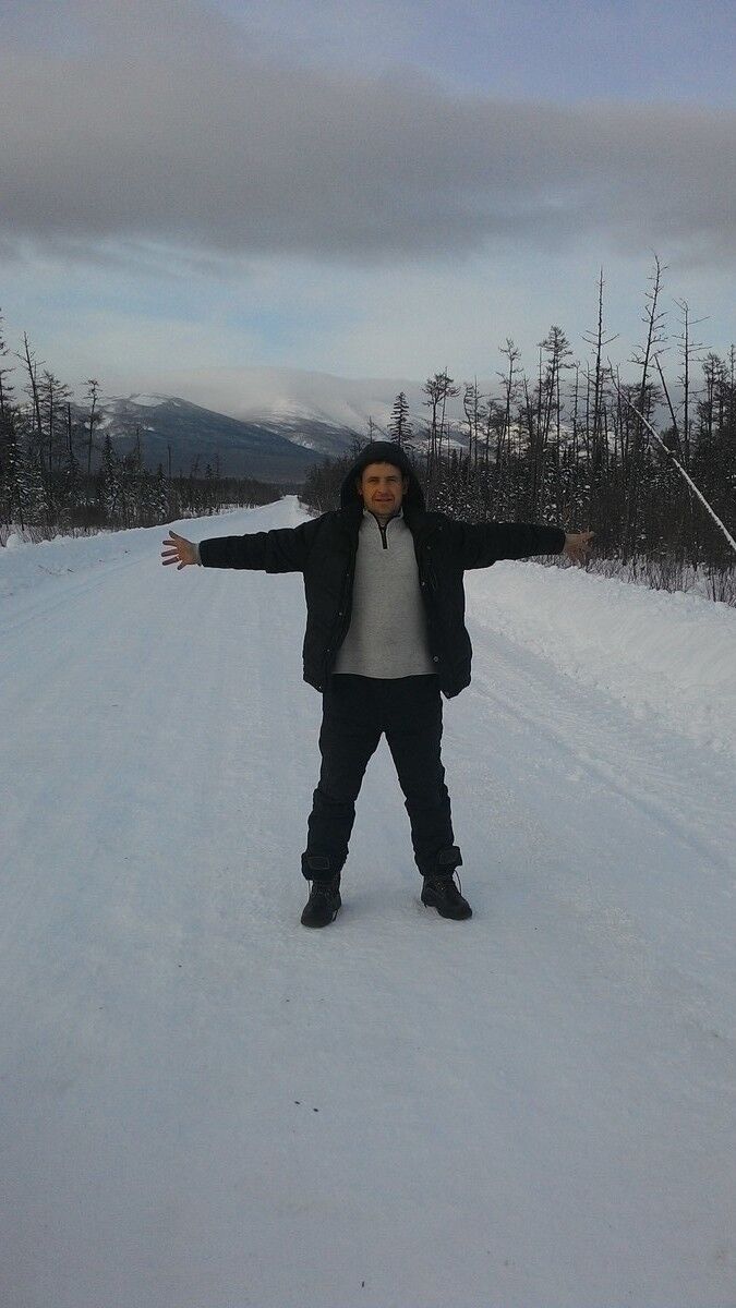 ���� 6180693 ������� ����, 45 ���, ���� ���������� � ����������