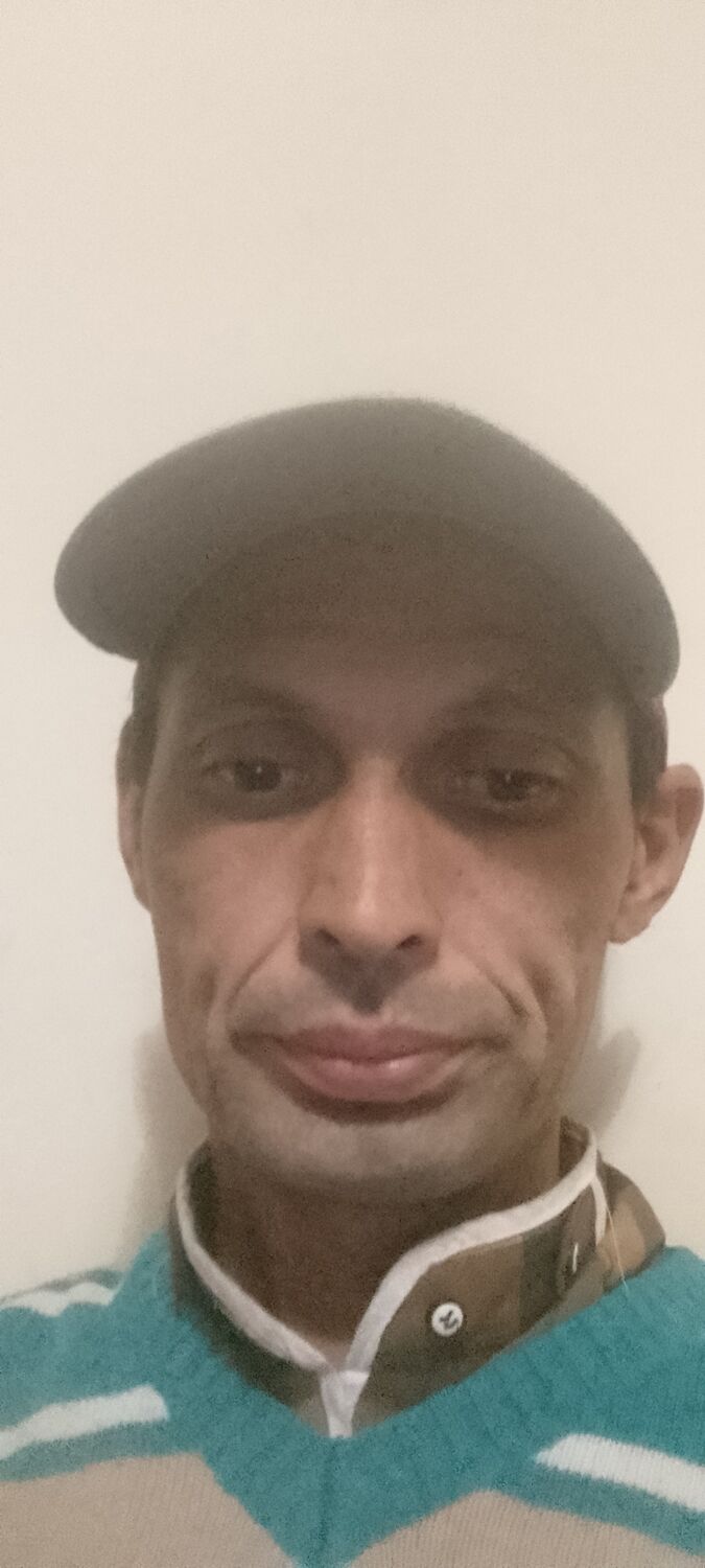  47223543  Serdar, 45 ,    