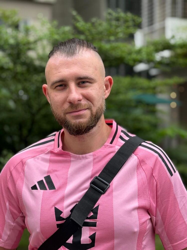  54350693  , 32 ,    Dhaka