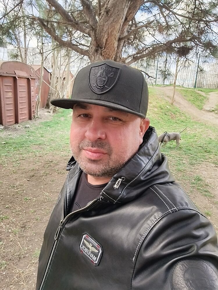 ���������� �����������, ���� ������� �������, 45 ���, ������������ ��� ������, ����� � ���������