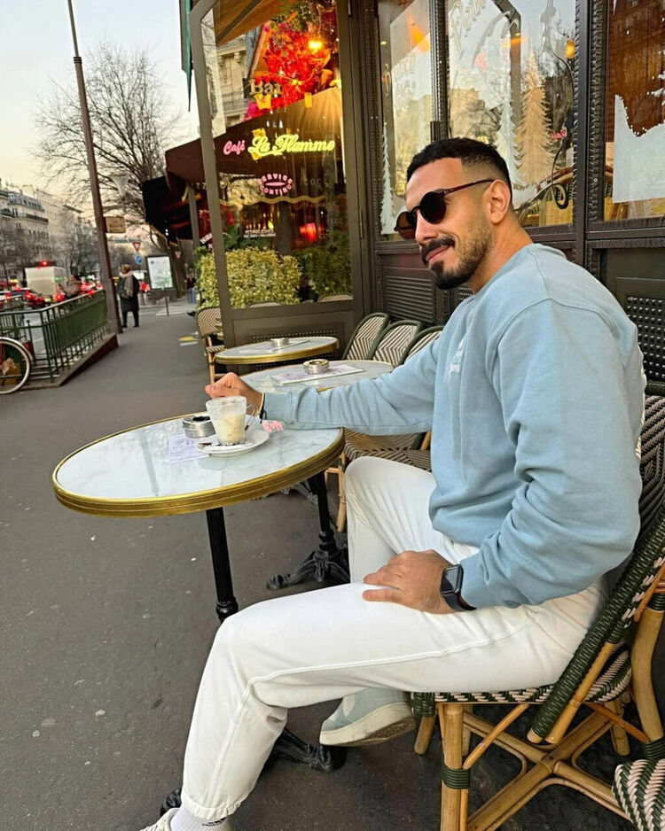 ���� 53485163 ������� ������, 36 ���, ���� ���������� � �������