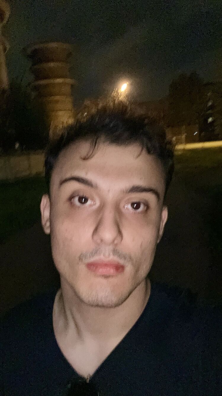 ���������� �����-���������, ���� ����� Osman, 22 ����, ������������ ��� ������, ����� � ���������