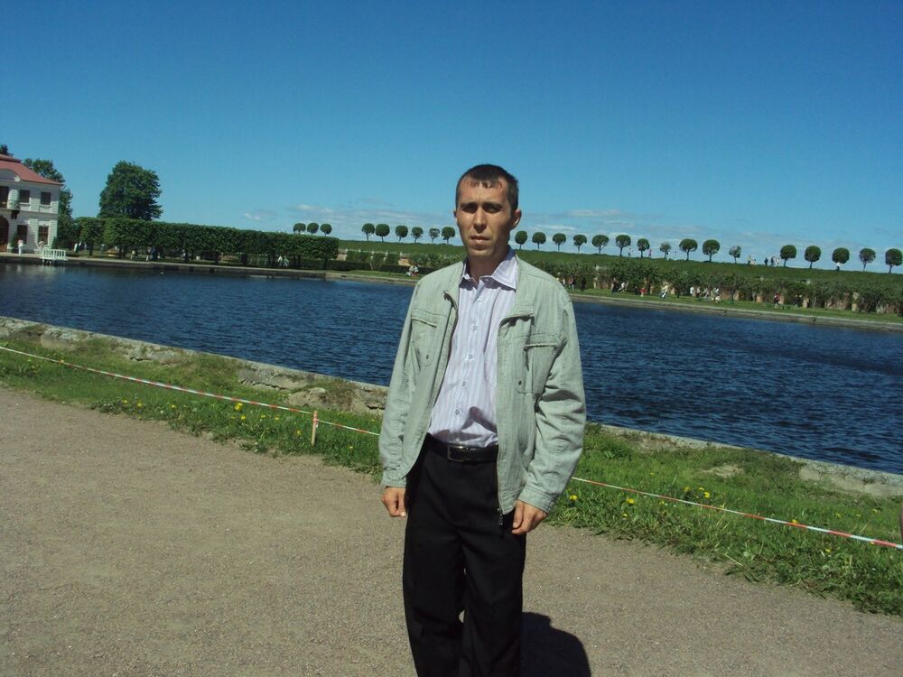 ���� 8086533 ������� ������, 43 ����, ���� ���������� � �����