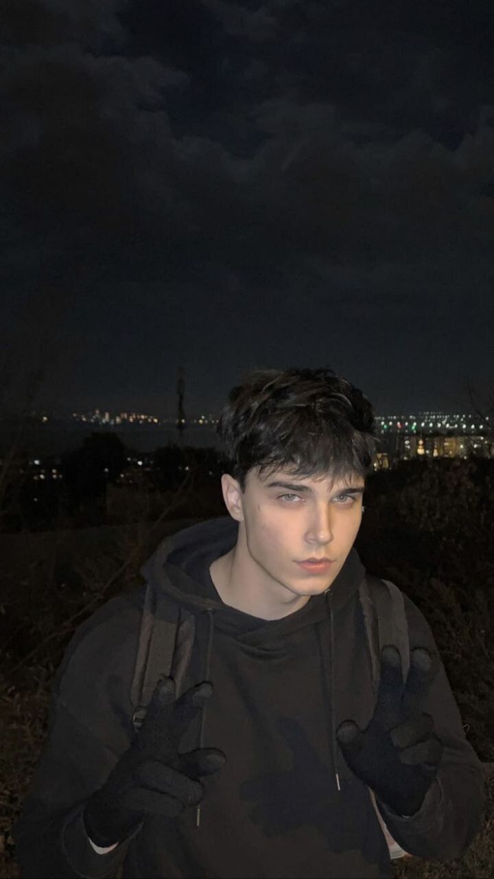 ���� 31424993 ����� ����, 25 ���, ���� ���������� � ������