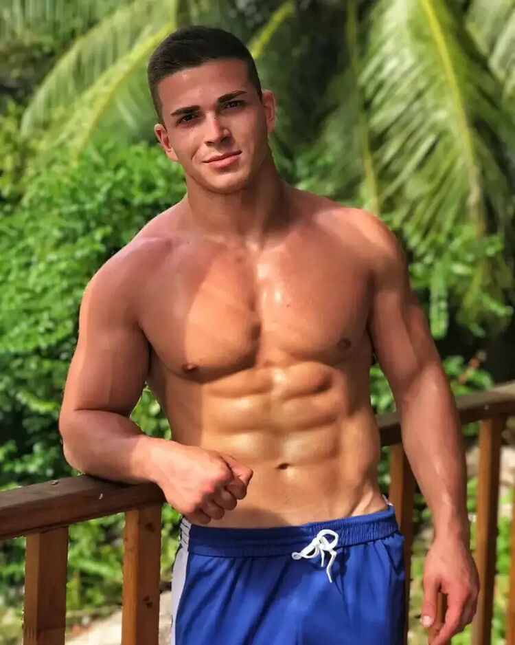 ���� 21991193 ������� ������, 38 ���, ���� ���������� � �����������