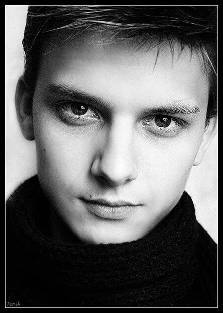 ���� 4182473 ������� �����, 33 ����, ���� ���������� � ����-�������