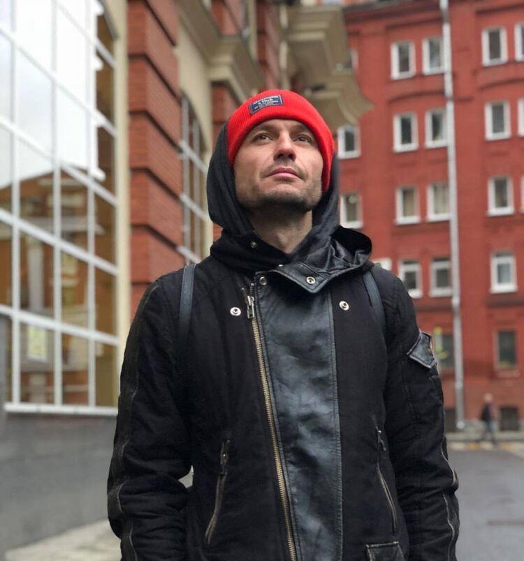 ���������� ������, ���� ������� ������, 40 ���, ������������ ��� ������, ����� � ���������, c�������� ���������, ���������