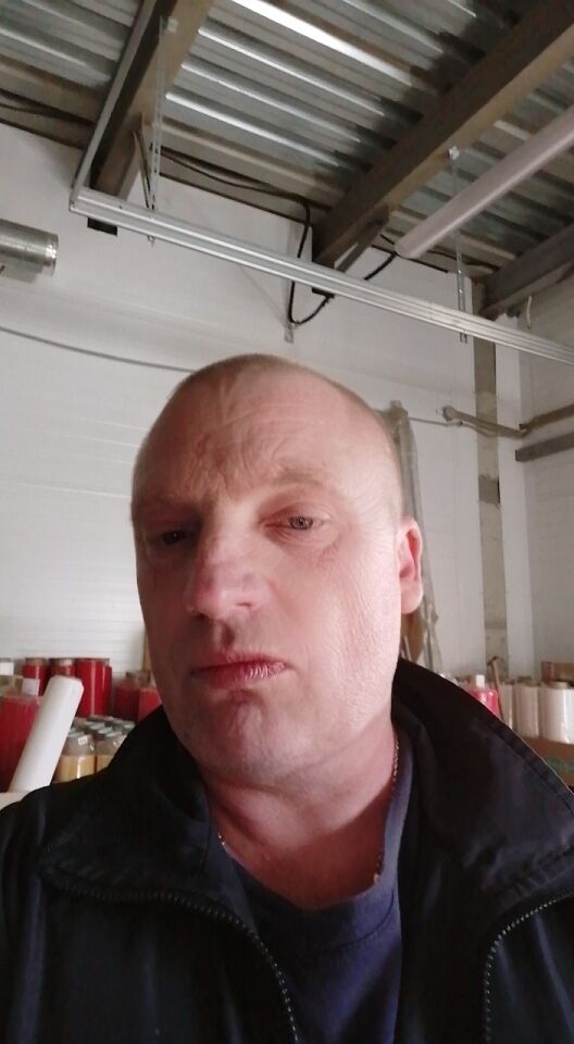 ���������� ���������, ���� ������� ����, 46 ���, ������������ ��� ������, ����� � ���������, c�������� ���������, ���������