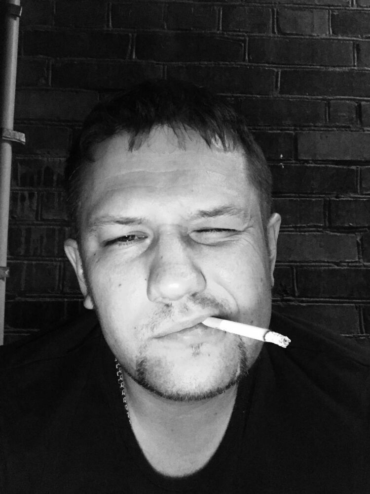 ���� 31882693 ������� Azmodan, 37 ���, ���� ���������� � ������������