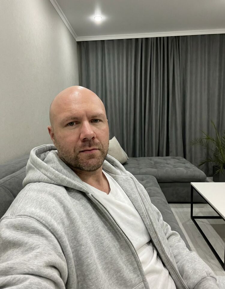 ���� 56278323 ������� �������, 50 ���, ���� ���������� � �������