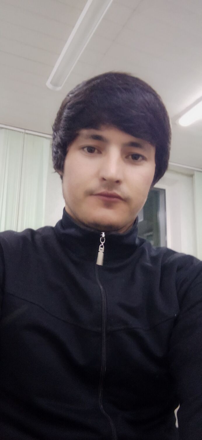  27610693  , 31 ,    -