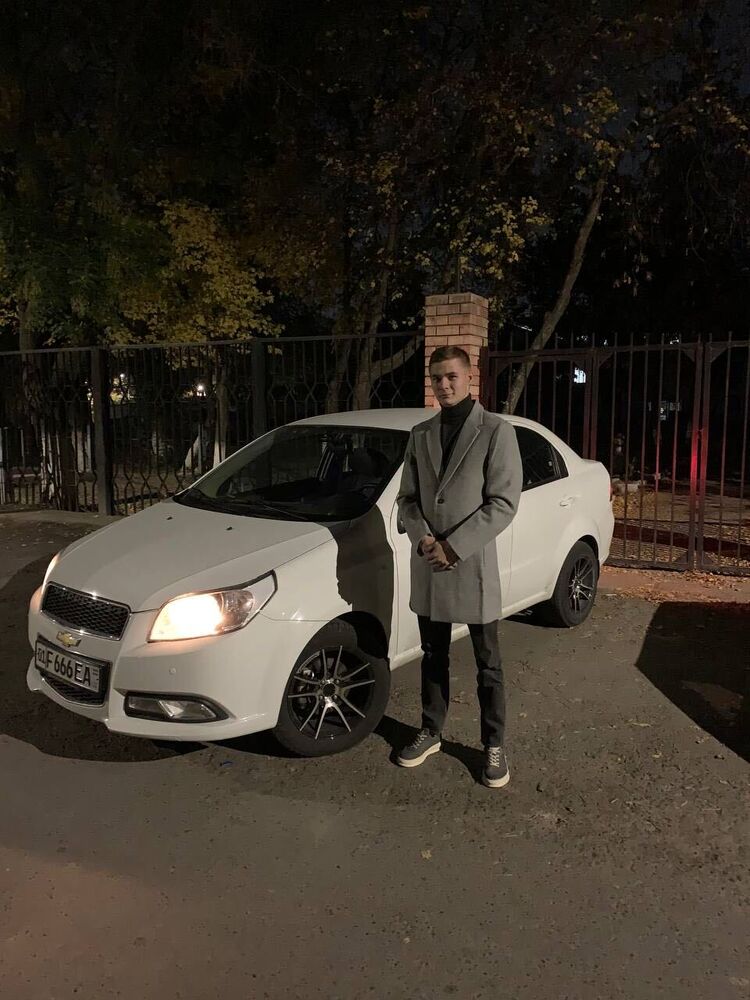 ���� 24488493 ������� �����, 26 ���, ���� ���������� � ��������