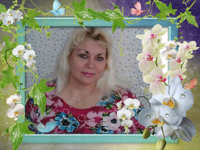  ,   , 60 ,   ,   