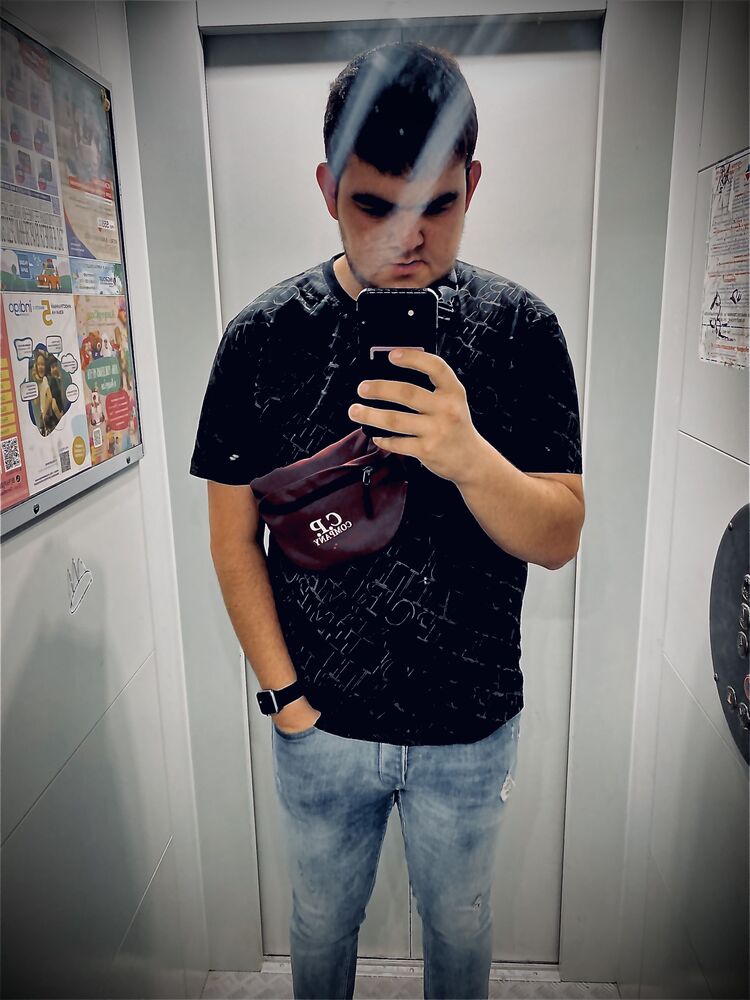 ���� 34825683 ������� �����, 28 ���, ���� ���������� � ����������