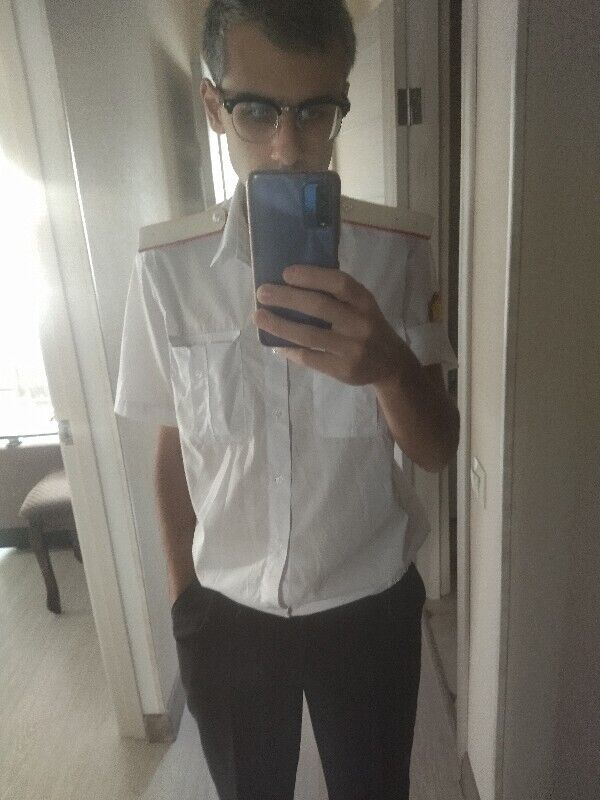 ���������� �����������, ���� ������� �����, 29 ���, ������������ ��� ������, ����� � ���������, c�������� ���������