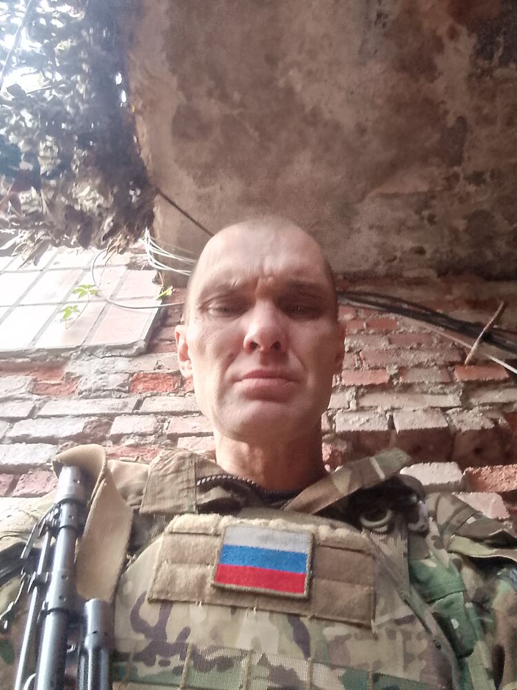 ���� 55077493 ������� ��������, 48 ���, ���� ���������� � �����