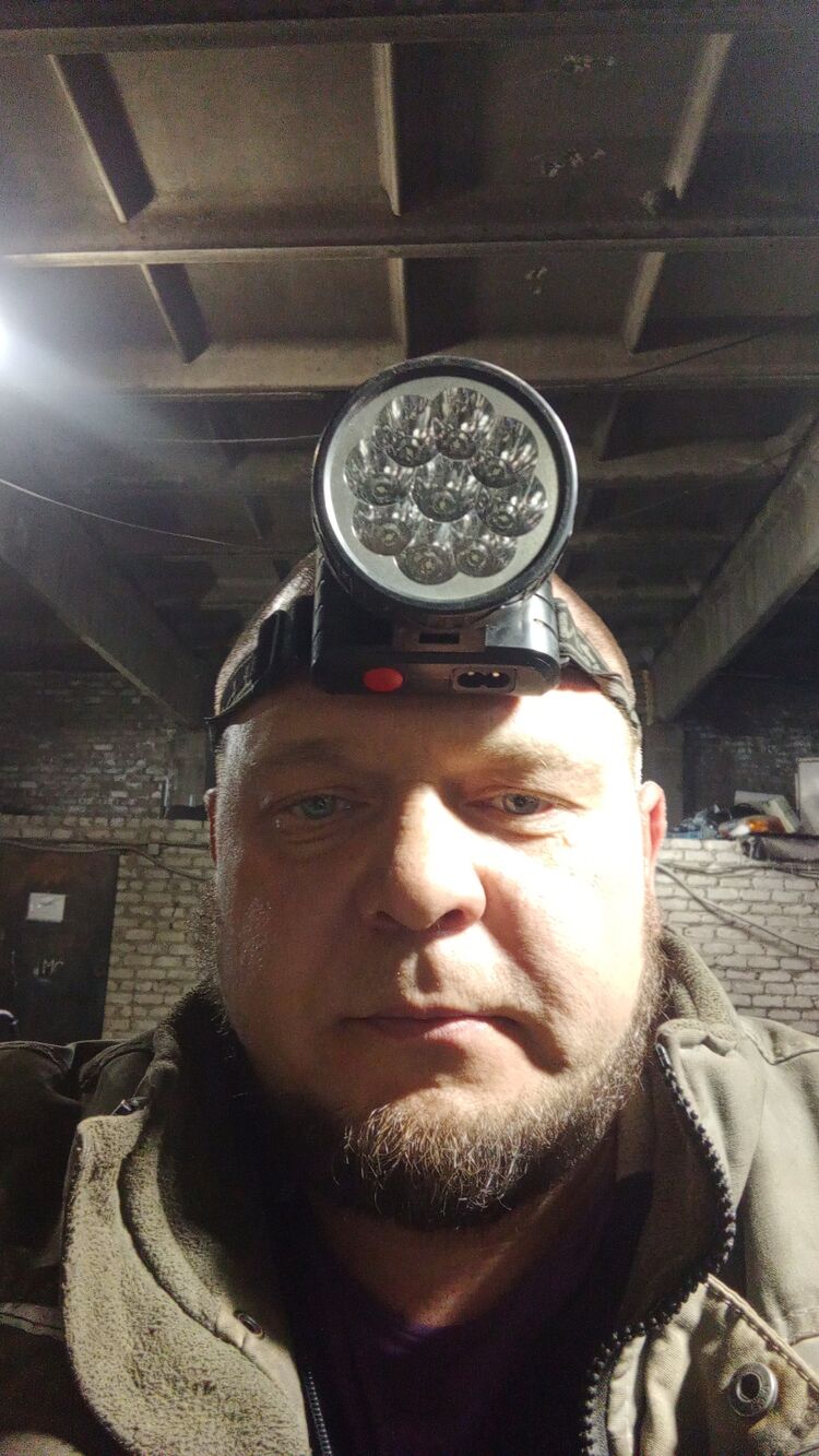 ���������� ��������, ���� ������� �����, 41 ���, ������������ ��� c�������� ���������